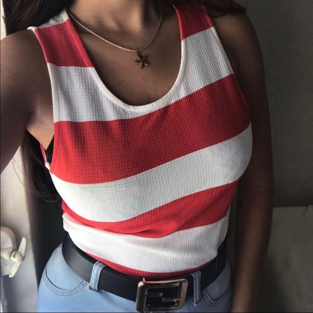 Top de lineas 🐙